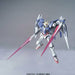 00 Raiser (00 Gundam + 0 Raiser) Designers Color Ver. (1/100) Plastic Model Kit_5