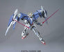 00 Raiser (00 Gundam + 0 Raiser) Designers Color Ver. (1/100) Plastic Model Kit_6