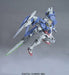 00 Raiser (00 Gundam + 0 Raiser) Designers Color Ver. (1/100) Plastic Model Kit_8