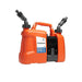 Combi Oil and Fuel Can 5 807542-01 Husqvarna NEW from Japan_1