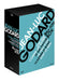 Jean-Luc Godard Blu-ray Box Vol.2/ Dziga Vertov Group DAXA-5226 Standard Edition_1