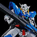 BANDAI RG 1/144 GN-001REIII GUNDAM EXIA REPAIR III Plastic Model Kit Gundam 00_2