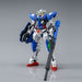 BANDAI RG 1/144 GN-001REIII GUNDAM EXIA REPAIR III Plastic Model Kit Gundam 00_4