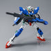 BANDAI RG 1/144 GN-001REIII GUNDAM EXIA REPAIR III Plastic Model Kit Gundam 00_6