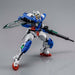 BANDAI RG 1/144 GN-001REIII GUNDAM EXIA REPAIR III Plastic Model Kit Gundam 00_8