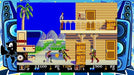 SEGA Genesis Mini 2 Mega Drive North American ver. 60 game software Multilingual_5