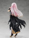 Pop Up Parade Hololive Production Mori Calliope non-scale Plastic Figure ‎G94706_2