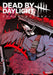 Dead by Daylight Fan Comic Anthology Japanese comic Manga game KADOKAWA NEW_1