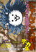 KADOKAWA Nyanko Great War Nyanko Seitai Report Decamori book App Game Data NEW_1