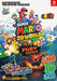 Super Mario 3D World + Fury World Perfect Guide KADOKAWA Famitsu Softcover NEW_1