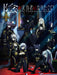 The Eminence in Shadow Official Visual Guide KADOKAWA TV Anime Art Book NEW_1