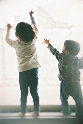 Gakken 35mm Film Twin-lens Reflex Camera Adult Science DIY Kit Magazine Book NEW_6