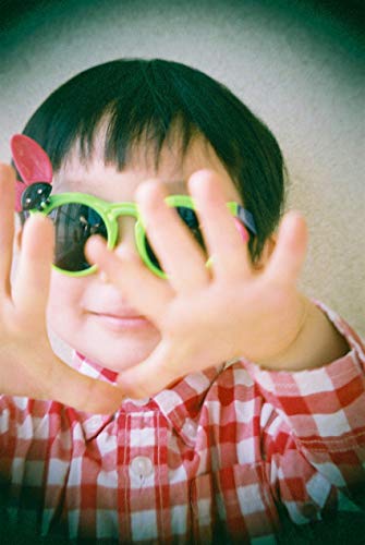 Gakken 35mm Film Twin-lens Reflex Camera Adult Science DIY Kit Magazine Book NEW_8