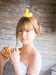 Kodansha Triendl Reina Kotoriendl. Photo Collection Book (Photo Book) Big Book_1