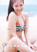 MIO IMADA PHOTO LAST SHOT actress Gravure Collection Album Japanese Book NEW_1