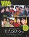 ViVi men THAI STARS Vol.1 Japanese BL Drama Photo Magazine Book + Sticker NEW_1