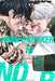WIND BREAKER Vol.18 Manga Shonen Magazine KC Satoru Nii (Comic Book) Kodansha_1