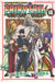 Fairy Tail 100 Years Quest Vol.18 Shonen Magazine KC Hiro Mashima/Atsuo Ueda NEW_1