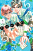 Chihayafuru Plus: For You Vol.2 BE LOVE KC Kodansha Comic Yuki Suetsugu NEW_1