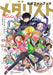Kodansha Medalist Official Fan Book (KC Deluxe) Tsuruma Ikada (Book) Comics NEW_1