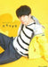 Nishiyama Kotaro PHOTO ESSAY. Tarorizumu (Book) Japanese Voice Actor Photo Book_1