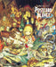 Shueisha Posuka Demizu Art Book POSTCARD PLANET Treasured Edition Comic Book NEW_1