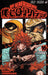 My Hero Academia Vol.16 Manga Jump Comics Kohei Horikoshi Shueisha (Book) NEW_1