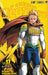 My Hero Academia Vol.17 Manga Jump Comics Kohei Horikoshi Shueisha (Book) NEW_1
