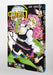 Demon Slayer: Kimetsu no Yaiba vol.14 Shueisha Koyoharu Gotoge (Comic Book) NEW_2