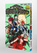 My Hero Academia Vol.22 Manga Jump Comics Kohei Horikoshi Shueisha (Book) NEW_2