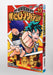 My Hero Academia Vol.23 Manga Jump Comics Kohei Horikoshi Shueisha (Book) NEW_2
