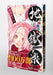 Hell's Paradise: Jigokuraku 6 Japanese Manga Jump Comics Shueisha (Book) NEW_4