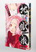 Hell's Paradise: Jigokuraku 6 Japanese Manga Jump Comics Shueisha (Book) NEW_5