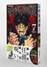Jujutsu Kaisen Vol.7 Jump Comics Shueisha Gege Akutami Softcover Kishu Raido NEW_5