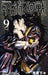 Jujutsu Kaisen Vol.9 Jump Comics Shueisha Gege Akutami Softcover Gyokusetsu NEW_1