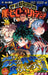 My Hero Academia Vol.26 Manga Jump Comics Kohei Horikoshi Shueisha (Book) NEW_2