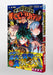 My Hero Academia Vol.26 Manga Jump Comics Kohei Horikoshi Shueisha (Book) NEW_4