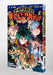 My Hero Academia Vol.26 Manga Jump Comics Kohei Horikoshi Shueisha (Book) NEW_5
