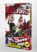 My Hero Academia Vol.28 Manga Jump Comics Kohei Horikoshi Shueisha (Book) NEW_5