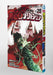 My Hero Academia Vol.28 Manga Jump Comics Kohei Horikoshi Shueisha (Book) NEW_6