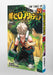 My Hero Academia Vol.29 Manga Jump Comics Kohei Horikoshi Shueisha (Book) NEW_4