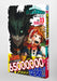 My Hero Academia Vol.33 Manga Jump Comics Kohei Horikoshi Shueisha (Book) NEW_5