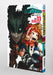 My Hero Academia Vol.33 Manga Jump Comics Kohei Horikoshi Shueisha (Book) NEW_6