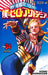 My Hero Academia Vol.34 Manga Jump Comics Kohei Horikoshi Shueisha (Book) NEW_1