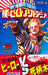 My Hero Academia Vol.34 Manga Jump Comics Kohei Horikoshi Shueisha (Book) NEW_2