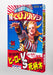 My Hero Academia Vol.34 Manga Jump Comics Kohei Horikoshi Shueisha (Book) NEW_5