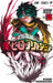 My Hero Academia Vol.35 Manga Jump Comics Kohei Horikoshi Shueisha (Book) NEW_1
