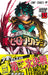 My Hero Academia Vol.35 Manga Jump Comics Kohei Horikoshi Shueisha (Book) NEW_2