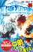 My Hero Academia Vol.36 Manga Jump Comics Kohei Horikoshi Shueisha (Book) NEW_2
