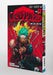 My Hero Academia Vol.37 Manga Jump Comics Kohei Horikoshi Shueisha (Book) NEW_3